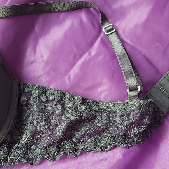 Aerie American Eagle Bra - Picture 3 of 6